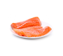 Salmone