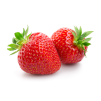 fragole