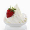 yogurt bianco