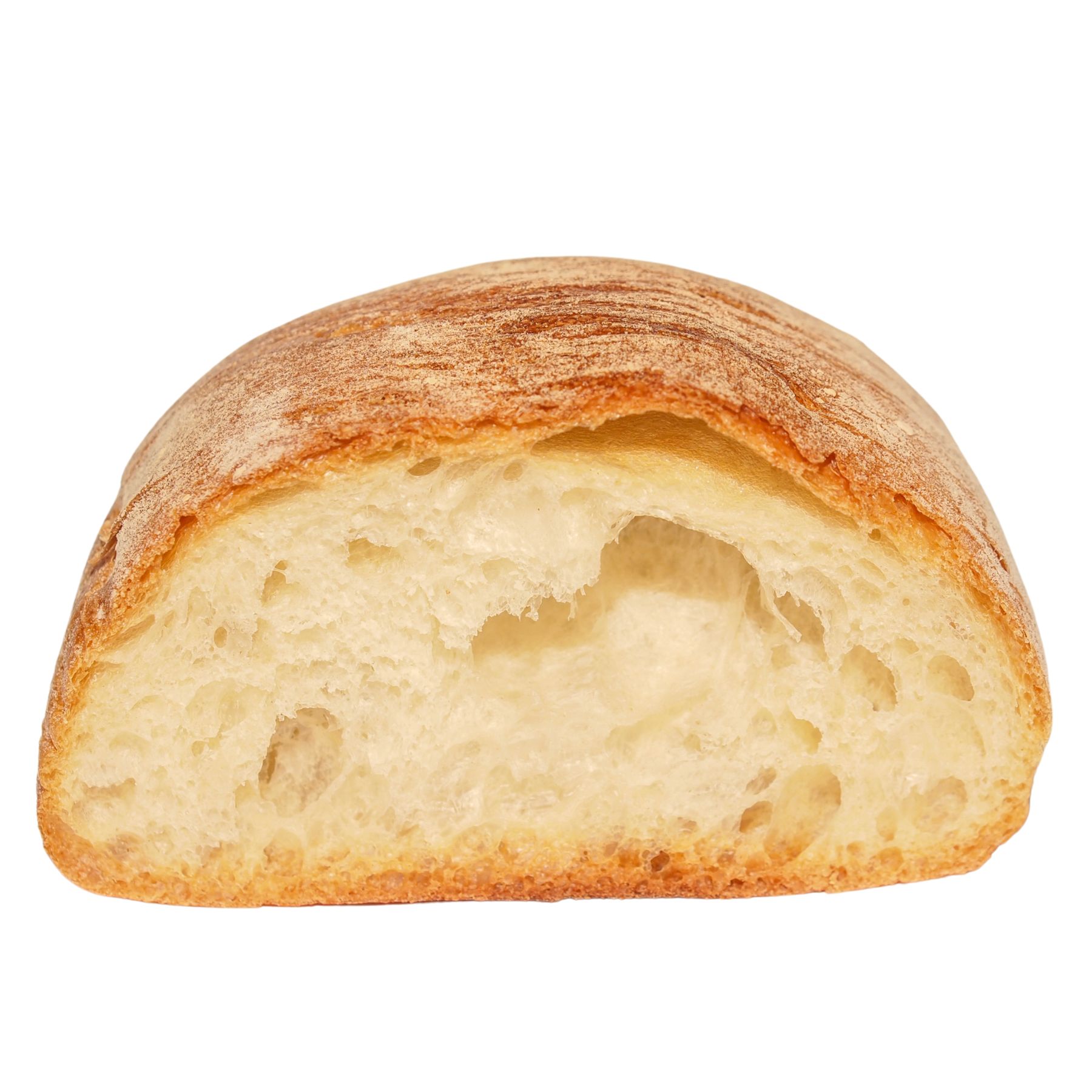 Fette di pane