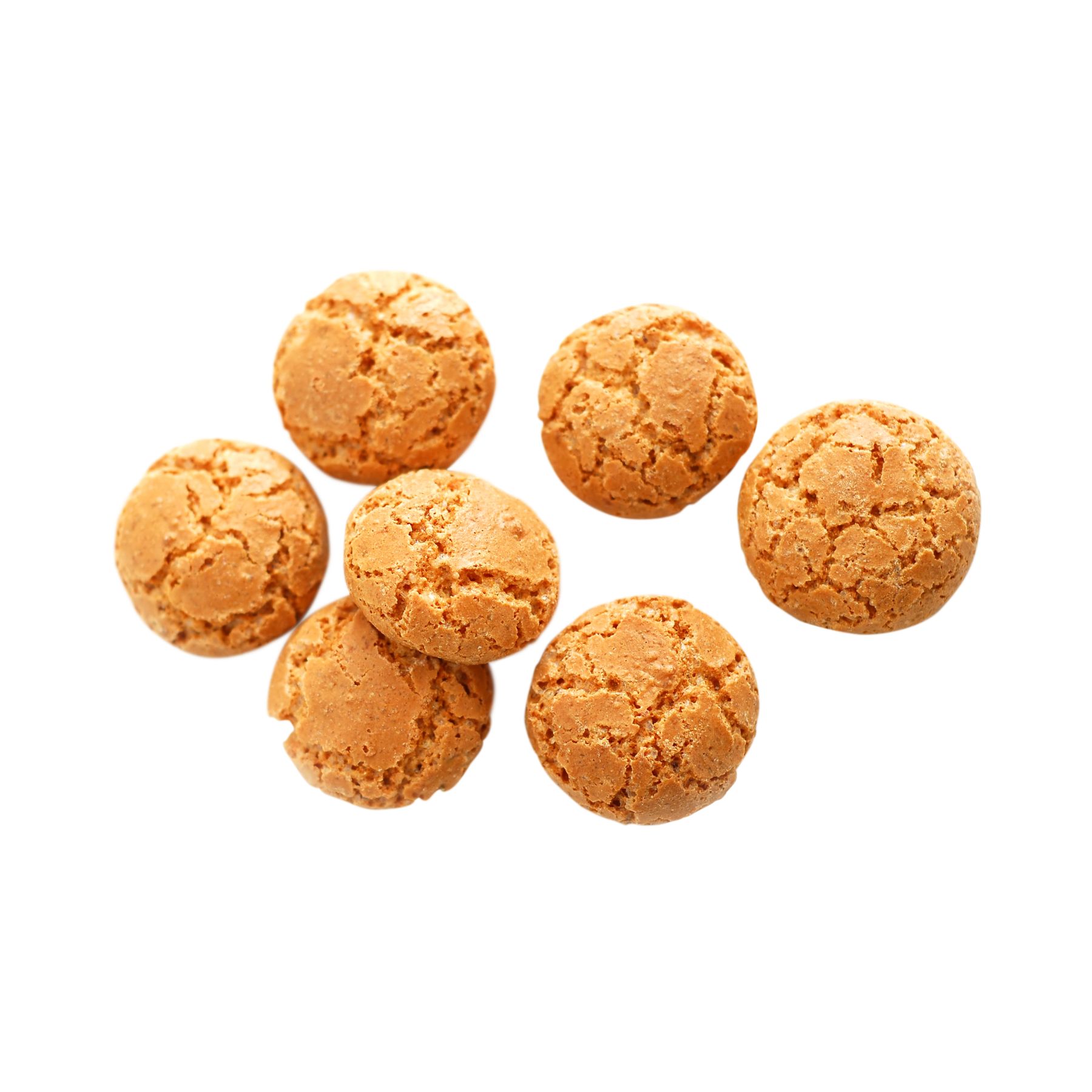 amaretti