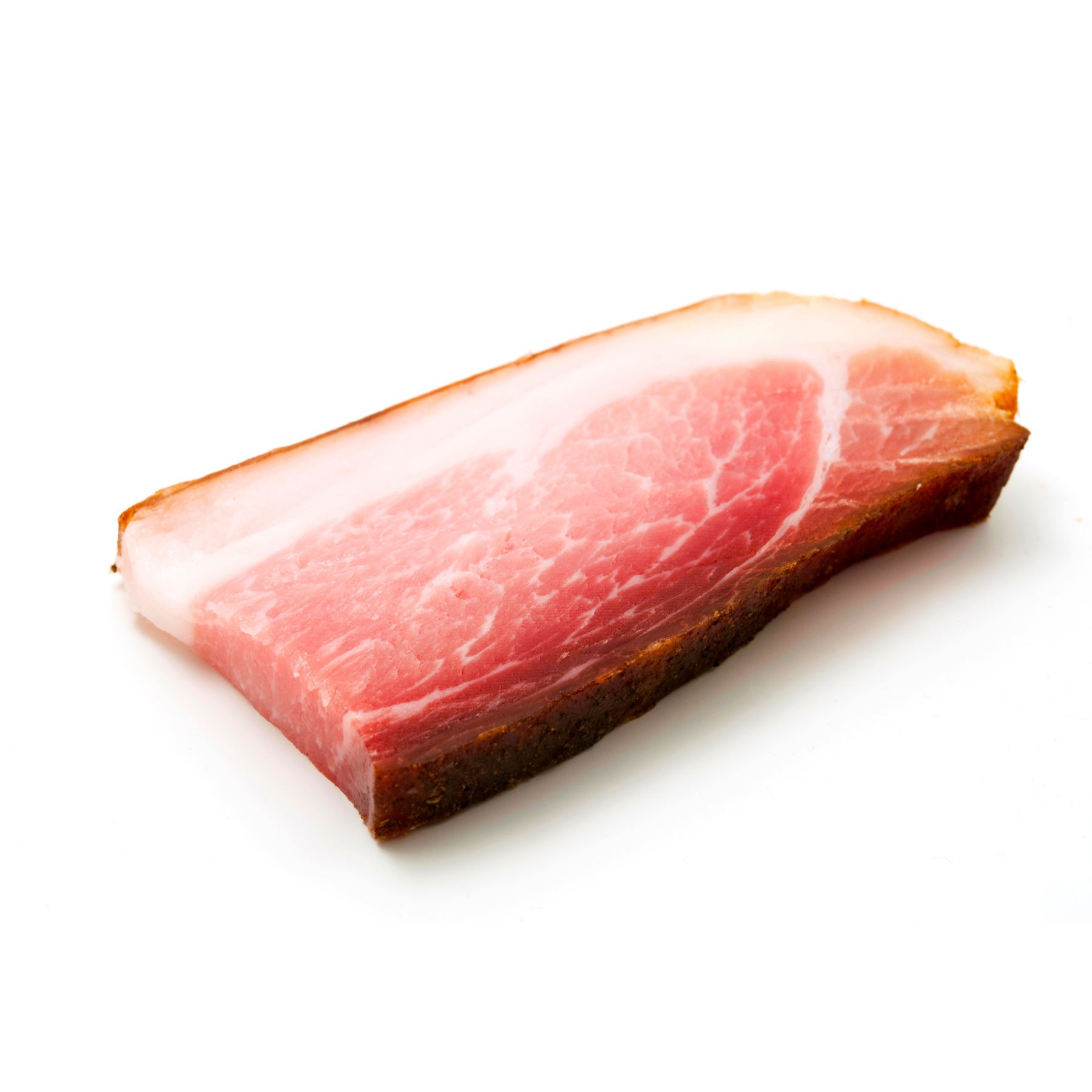 speck