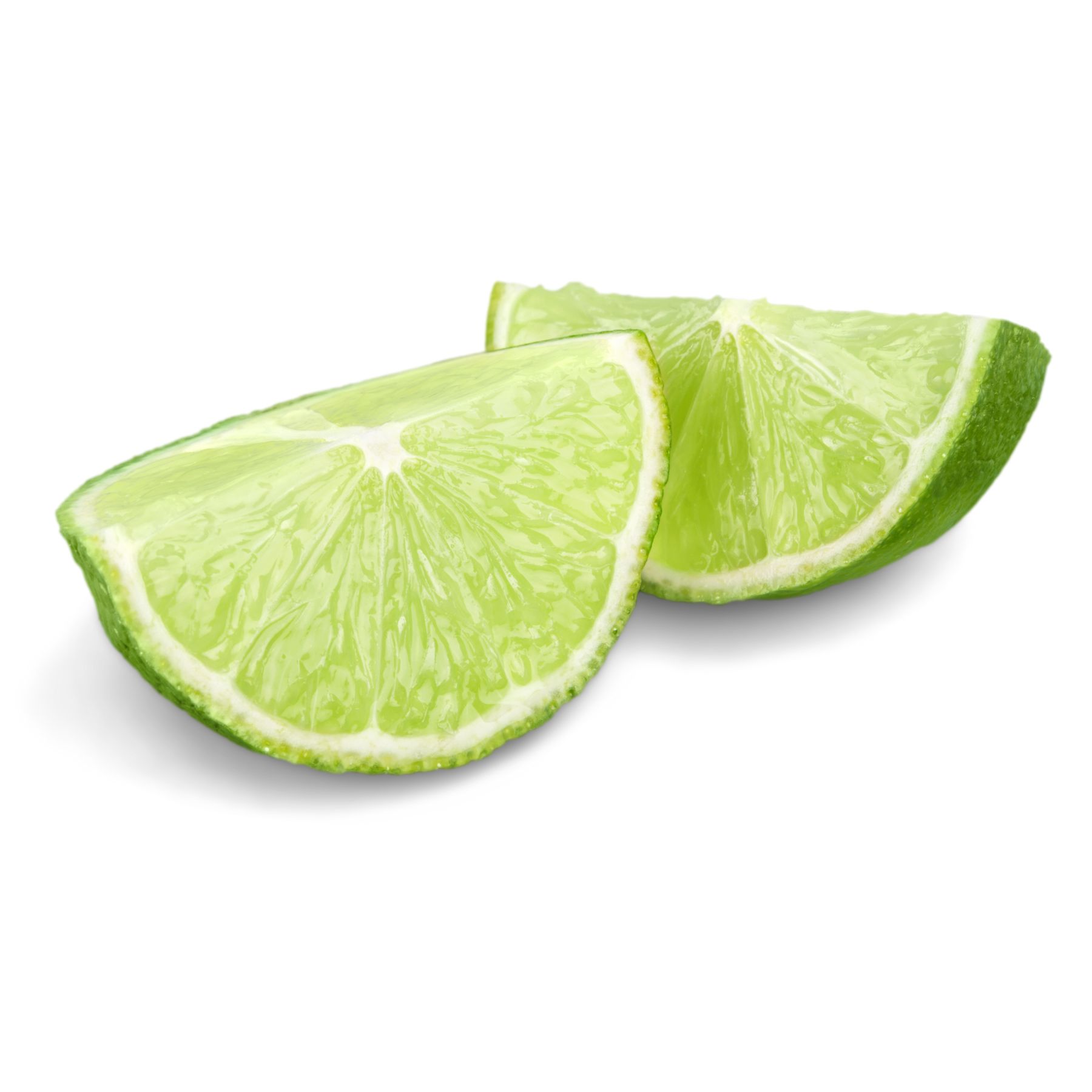 Lime