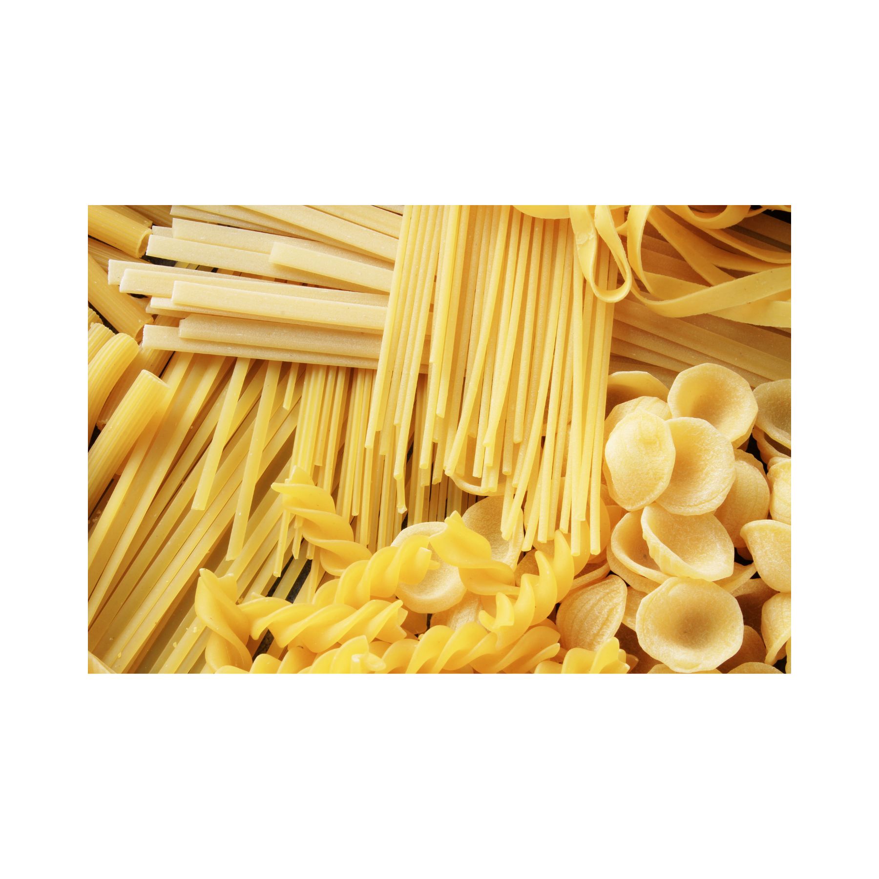 pasta